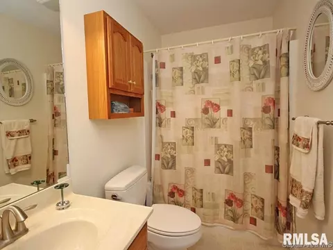 3401 Hazlett Rd, Springfield, IL 62707 photo 22