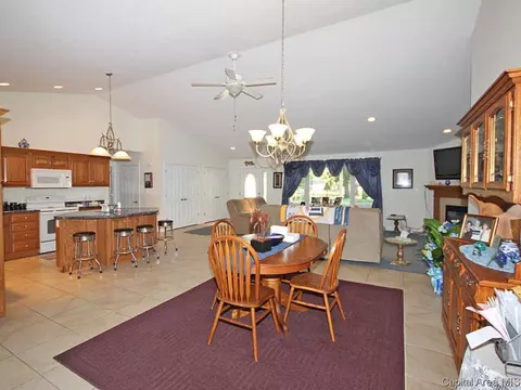 3401 Hazlett Rd, Springfield, IL 62707 photo 9