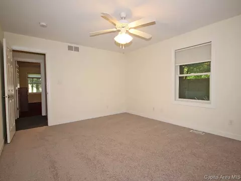 3401 Hazlett Rd, Springfield, IL 62707 photo 18