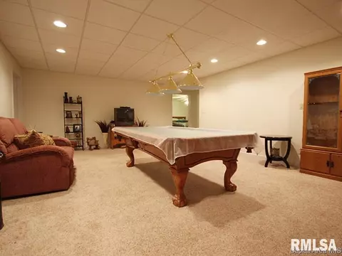 3401 Hazlett Rd, Springfield, IL 62707 photo 28