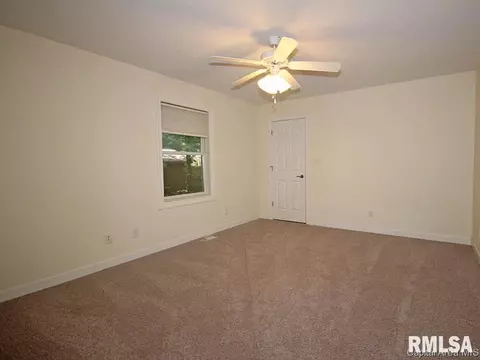 3401 Hazlett Rd, Springfield, IL 62707 photo 19