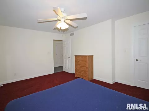 3401 Hazlett Rd, Springfield, IL 62707 photo 15