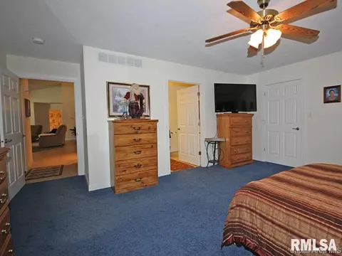 3401 Hazlett Rd, Springfield, IL 62707 photo 12