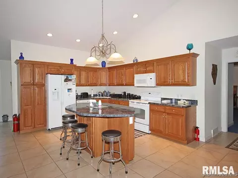 3401 Hazlett Rd, Springfield, IL 62707 photo 8