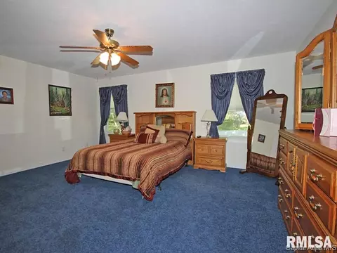 3401 Hazlett Rd, Springfield, IL 62707 photo 13