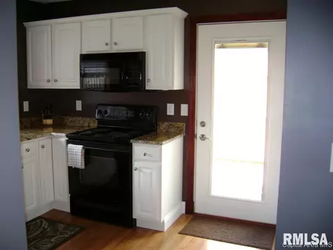 2919 Meadowbrook Rd #16, Springfield, IL 62711 photo 13