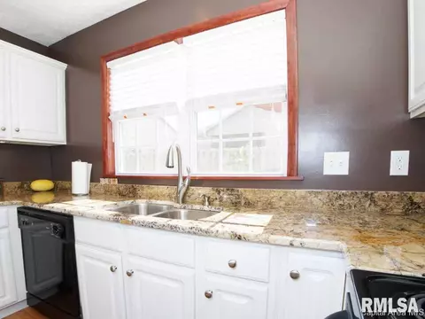 2919 Meadowbrook Rd #16, Springfield, IL 62711 photo 14