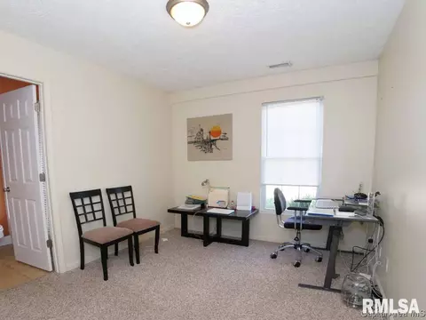 2919 Meadowbrook Rd #16, Springfield, IL 62711 photo 21