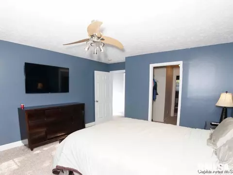 2919 Meadowbrook Rd #16, Springfield, IL 62711 photo 22