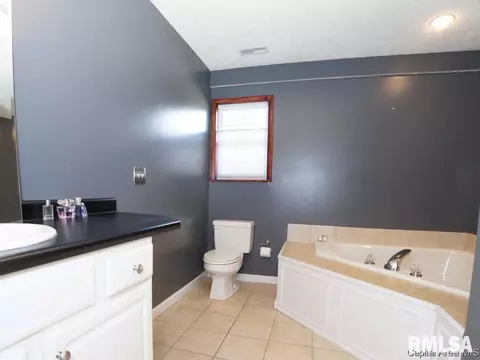 2919 Meadowbrook Rd #16, Springfield, IL 62711 photo 24