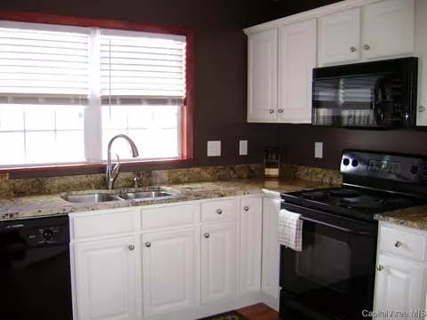 2919 Meadowbrook Rd #16, Springfield, IL 62711 photo 12
