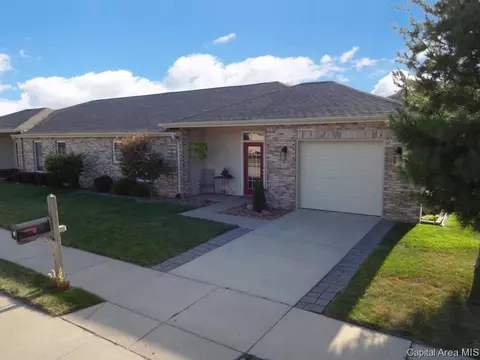 2919 Meadowbrook Rd #16, Springfield, IL 62711 photo 27