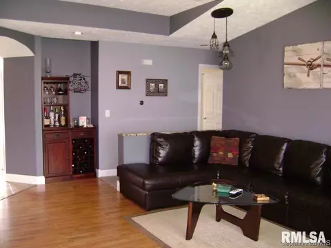 2919 Meadowbrook Rd #16, Springfield, IL 62711 photo 17