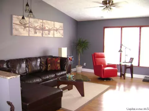 2919 Meadowbrook Rd #16, Springfield, IL 62711 photo 18