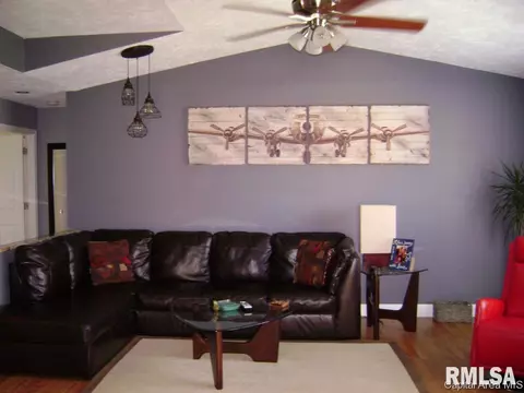 2919 Meadowbrook Rd #16, Springfield, IL 62711 photo 16