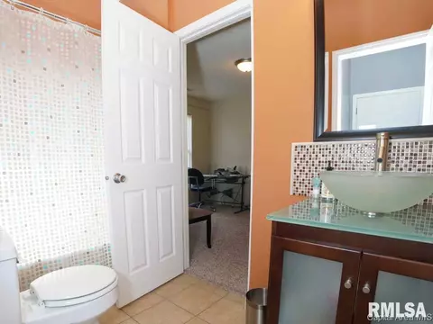 2919 Meadowbrook Rd #16, Springfield, IL 62711 photo 20