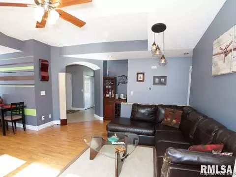 2919 Meadowbrook Rd #16, Springfield, IL 62711 photo 19