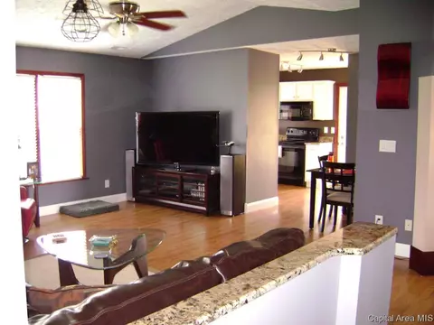 2919 Meadowbrook Rd #16, Springfield, IL 62711 photo 2