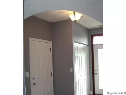 2919 Meadowbrook Rd #16, Springfield, IL 62711 photo 11