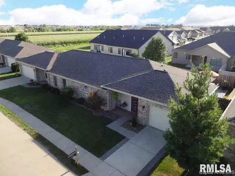 2919 Meadowbrook Rd #16, Springfield, IL 62711 photo 26
