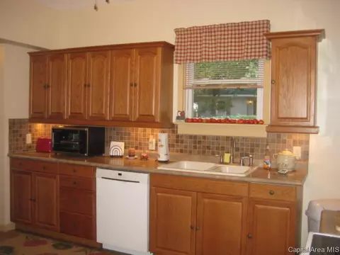 2003 N 9th St, Springfield, IL 62702 photo 18