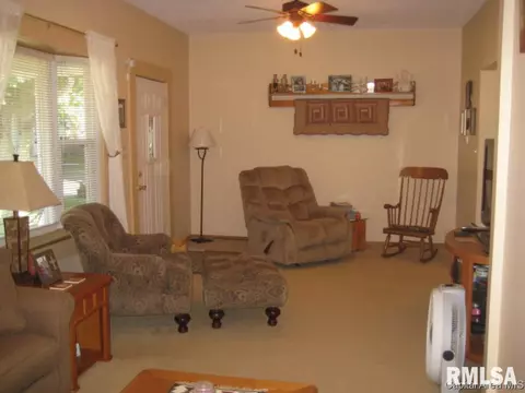 2003 N 9th St, Springfield, IL 62702 photo 10
