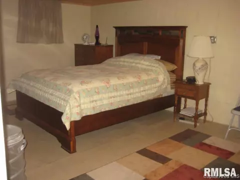 2003 N 9th St, Springfield, IL 62702 photo 26