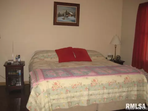 2003 N 9th St, Springfield, IL 62702 photo 11