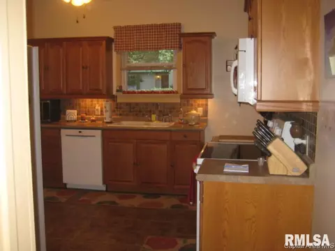 2003 N 9th St, Springfield, IL 62702 photo 19