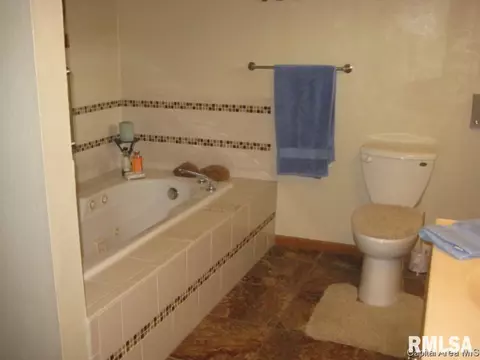 2003 N 9th St, Springfield, IL 62702 photo 17