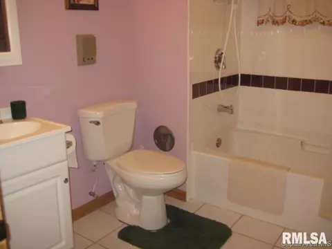 2003 N 9th St, Springfield, IL 62702 photo 25