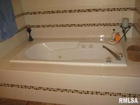 2003 N 9th St, Springfield, IL 62702 photo 16