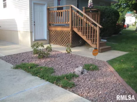 2003 N 9th St, Springfield, IL 62702 photo 8