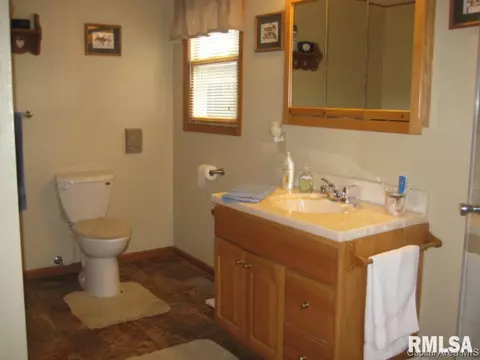 2003 N 9th St, Springfield, IL 62702 photo 15