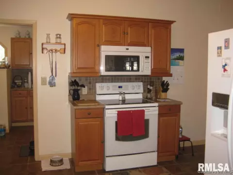 2003 N 9th St, Springfield, IL 62702 photo 20