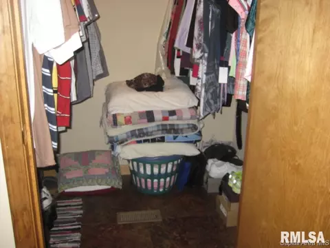 2003 N 9th St, Springfield, IL 62702 photo 12