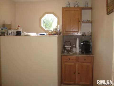 2003 N 9th St, Springfield, IL 62702 photo 23