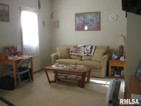 2003 N 9th St, Springfield, IL 62702 photo 13