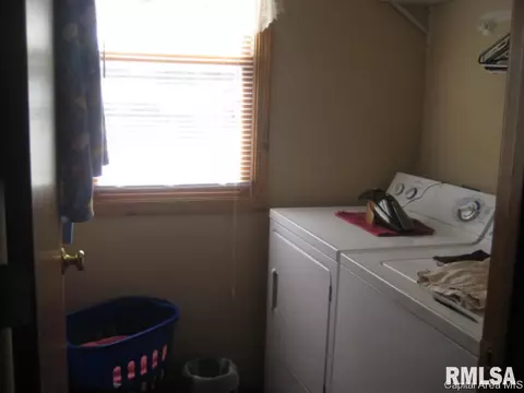 2003 N 9th St, Springfield, IL 62702 photo 24