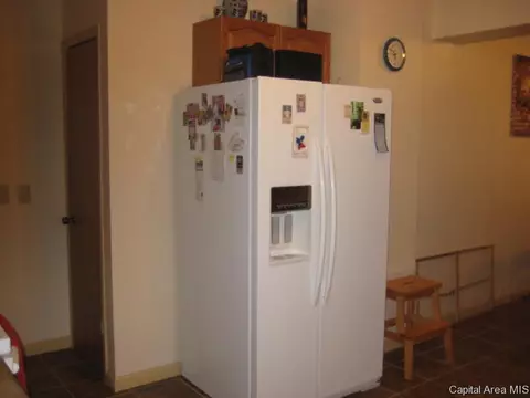 2003 N 9th St, Springfield, IL 62702 photo 21