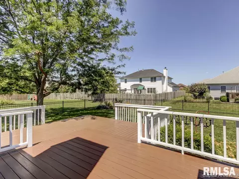 2217 Lake Crst, Springfield, IL 62712 photo 34