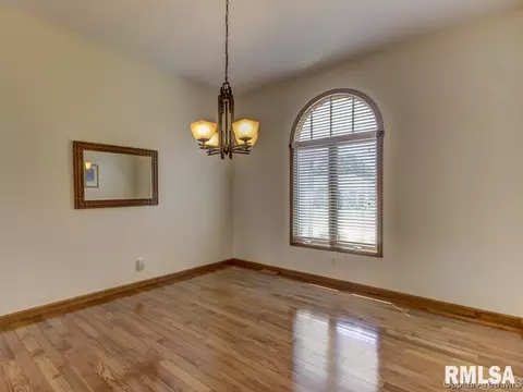2217 Lake Crst, Springfield, IL 62712 photo 9