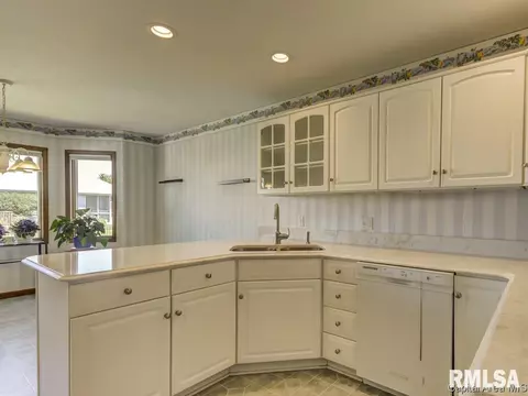 2217 Lake Crst, Springfield, IL 62712 photo 18