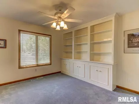 2217 Lake Crst, Springfield, IL 62712 photo 25