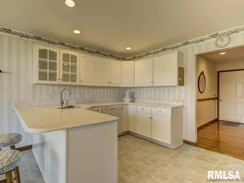 2217 Lake Crst, Springfield, IL 62712 photo 15