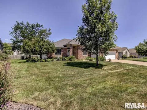 2217 Lake Crst, Springfield, IL 62712 photo 31