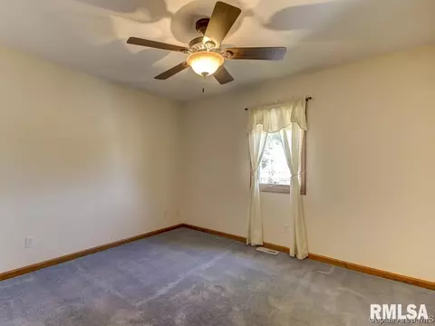 2217 Lake Crst, Springfield, IL 62712 photo 26