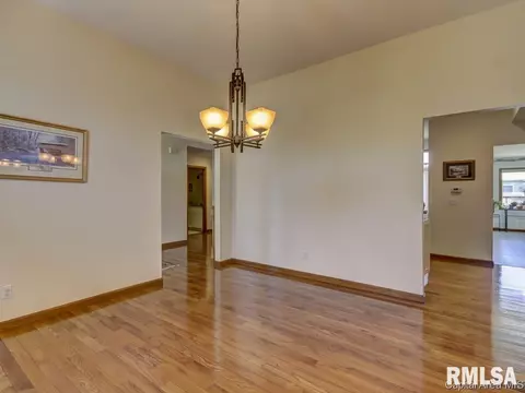 2217 Lake Crst, Springfield, IL 62712 photo 11