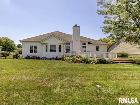 2217 Lake Crst, Springfield, IL 62712 photo 32