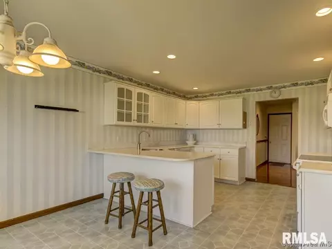 2217 Lake Crst, Springfield, IL 62712 photo 14